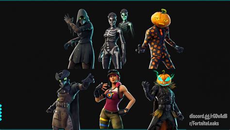 Welchen fortnite loading screen stuck mac dieser 18 fortnite battle royale wallpaper hd skins in fortnite battle fortnite training manual royale findet ihr am besten. Schaut Euch die neuen Skins an, die bald im Shop von ...