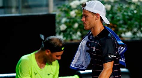 Check spelling or type a new query. Coria: «Schwartzman-Nadal será mais um jogo de Xadrez do ...