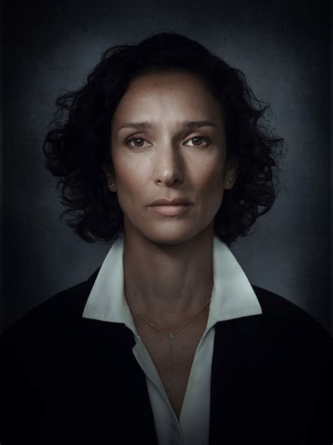 Top 10 Indira Varma Ideas And Inspiration