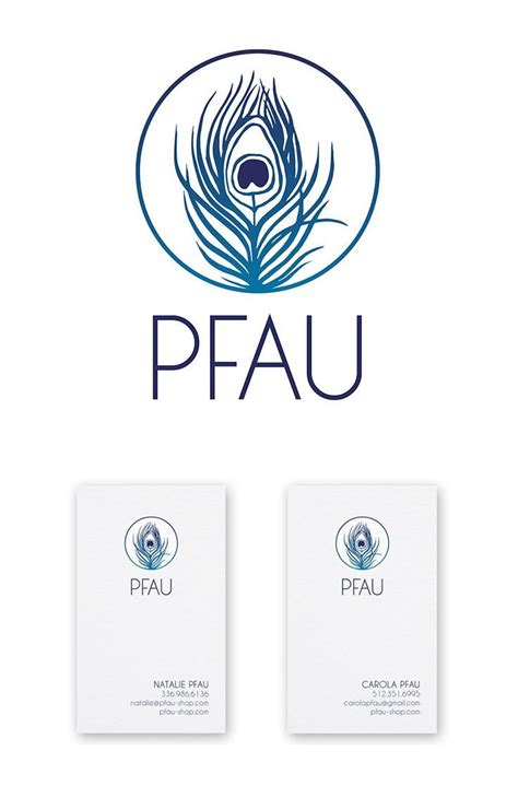 Peacocks are male birds which can be seen in most part of south asia. peacock feather logo - Google Search | Feather logo, Small ...
