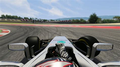 F Acfl Super Mod Released Pc Assettocorsa Link Youtube