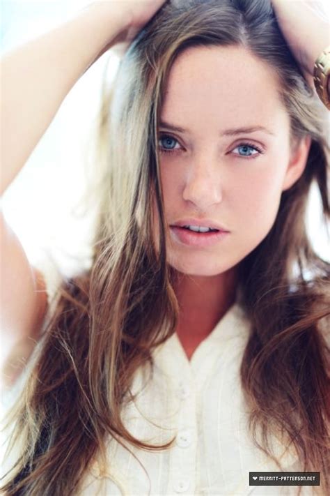 Click Image To Close This Window Merritt Patterson Girl Celebrities
