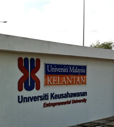 Welcome to universiti malaysia kelantan, malaysia. AMAN REALTY SDN BHD: TAMAN AMAN PERMAI