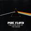 Pink Floyd  The Dark Side Of Moon 1995 CD Discogs