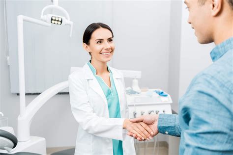 Entenda Aqui Como Escolher Dentista Em Campo Grande