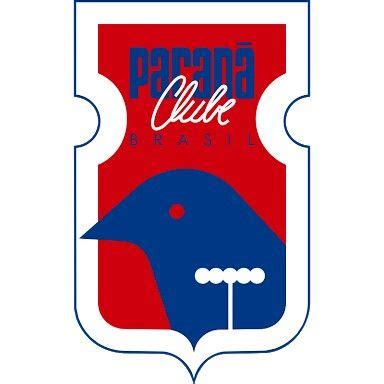 Последние твиты от paraná clube (@paranaclube). Paraná Clube | Escudo, Logos de futbol