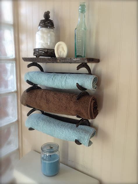 Unique Towel Bars For Bathrooms Top 31 Outstanding Towel Hangers For