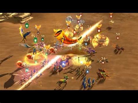 titan throne google play, Titan Quest - Apps on Google Play, Titan Throne For PC [Windows 10/ Mac] - Free Download  .