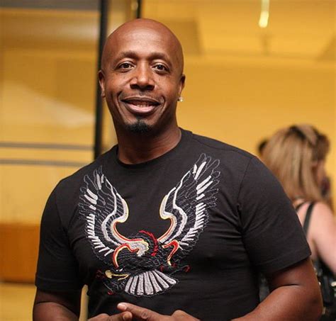 Stanley kirk burrell (born march 30, 1962), better known by his stage name mc hammer (or simply hammer), is an american hip hop recording artist. Can't Tweet This: The MC Hammer Approach to Twitter ...