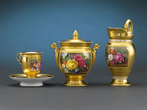 Office coffee service in los angeles or sfv. Meissen Tea and Coffee Service This rare and extensive Meissen porcelain tea and coffee service ...