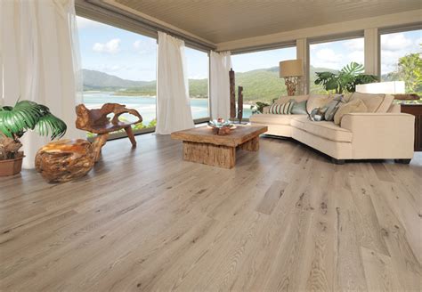 What Are The Pros And Cons Of White Oak Hardwood Floors Artisan Wood Floors Llc