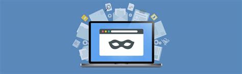 How Private Browsing Works Private Browsing On Chrome Purevpn Blog