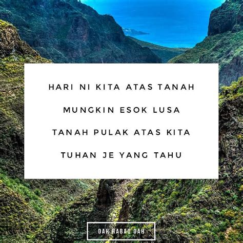 Bukan yang terbaik cover nayli azmi inginku luahkan semuanya namun tak pernah diberi masa inginku cuba berterus terang. Tiada siapa yang tahu. Tuhan saja yang tahu. Untuk ...