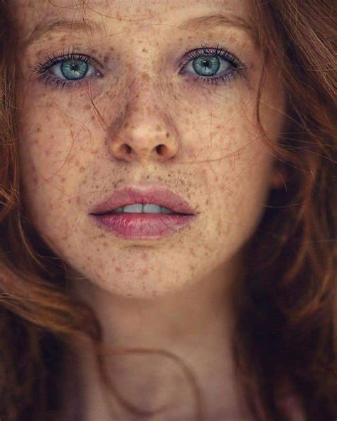 Pin By Pissed Penguin On 16 Redheads Red Hair Freckles Beautiful