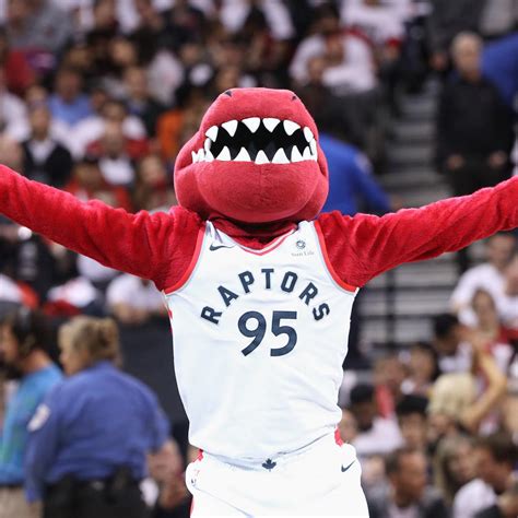 Tuesday was a good day for the toronto raptors. The Latest Toronto Raptors News (Bleacher Report ...