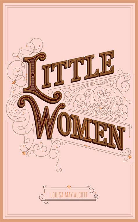 Похожие запросы для the woman in the window book cover. little women on Behance