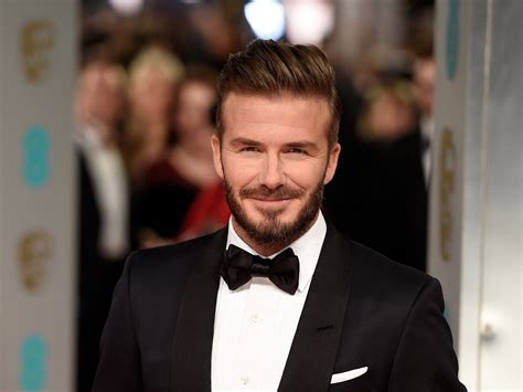 17 Science Backed Ways Men Can Appear More Attractive To Women The Independent
