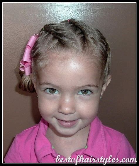 The big game is tonight and this cheerleader isn't ready! cheerleading hairstyles - Google Search | Kids hairstyles ...