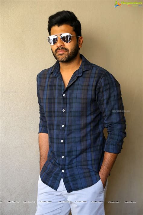 Sharwanand Image 4 | Latest Actor Galleries,Images, Photos, Wallpapers ...