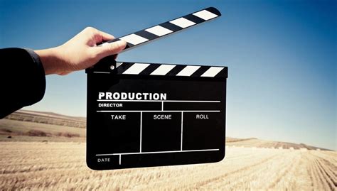 Guide To Select The Most Ideal Media Production Agency Ajmanclub