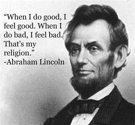 And george alfred townsend, the real life of abraham lincoln (1867), p. Bible Quotes Abraham Lincoln. QuotesGram