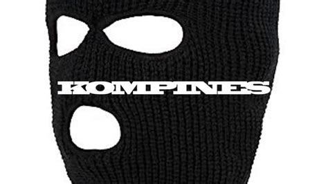 George subscribe to my channel: Mad Clip - Κομπίνες (Kompines) Lyrics | Genius Lyrics