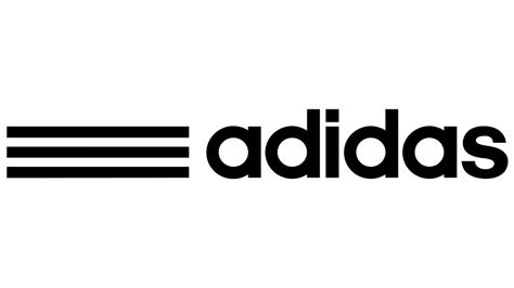 Que Significa El Simbolo De Adidas For Sale Save 51 Nacbr