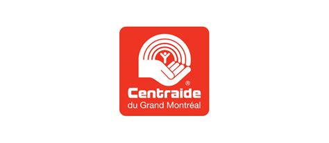 Opportunité De Relance Pour Centraide Du Grand Montréal Focus Osbl