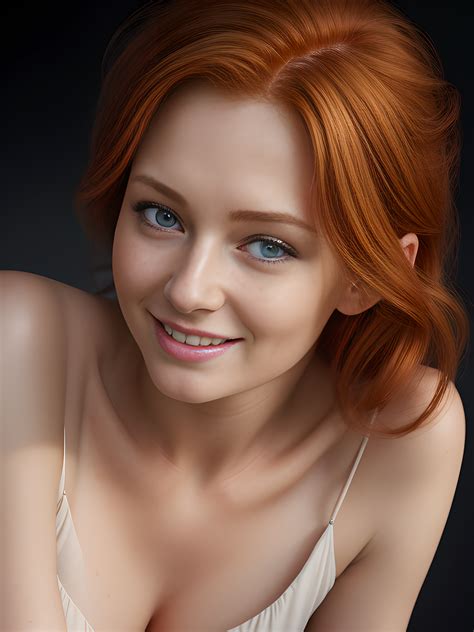 Ai Genereret Kvinde Model Gratis billeder på Pixabay Pixabay