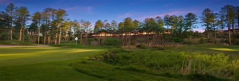 Maybe you would like to learn more about one of these? Torreon AZ Golf Homes for Sale - Torreon Show Low Arizona ...
