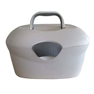Shop for memento storage boxes at bed bath & beyond. Ergonomic Baby Box Organiser: Amazon.co.uk: Baby
