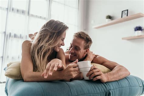 how to romance a man deeply 15 eye opening tips relationship culture