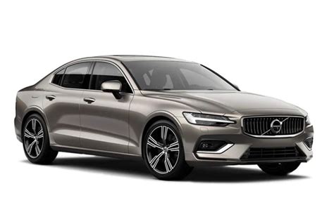 Start here to discover how much people are paying, what's for sale, trims, specs, and a lot more! Volvo S60 Price in India 2021 | Reviews, Mileage, Interior ...