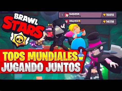 Tradeando y regalando creditos y objetos en directo rocket league nueva tienda privadas torneos. TOPs MUNDIALES DE BRAWL STARS JUGANDO EN DIRECTO!! - MaR ...