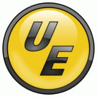 Esto ya es historia gracias a internet download manager. Download Gratis IDM UltraEdit 24.00.0.56 Full Version