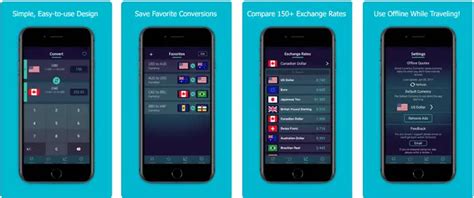 17 Currency Converter Apps For Iphone In 2024 Latest