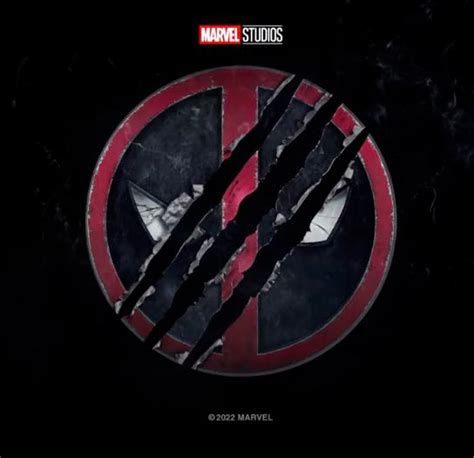 Marvel Cambia Fechas De Estreno De 6 De Sus Películas Incluyendo Deadpool 3 Noticias Chihuahua