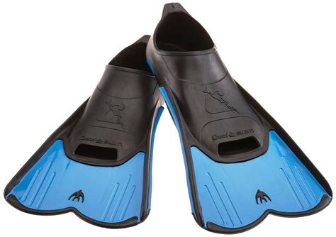 Cressi Light Swimming Fins Made In Italy Uk Sports And Outdoors