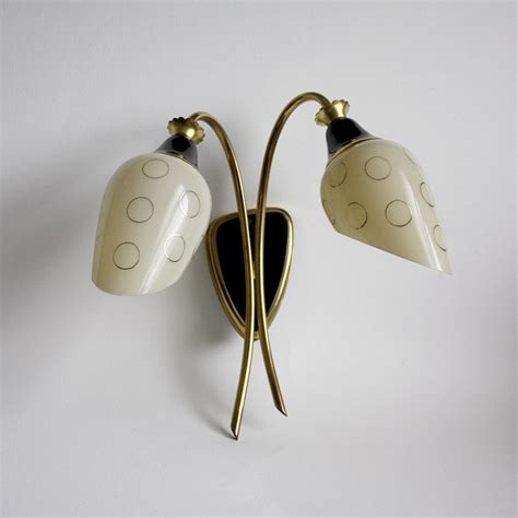 We did not find results for: 1950s two-way vintage sconce/ MCM wall light | Vintage ...