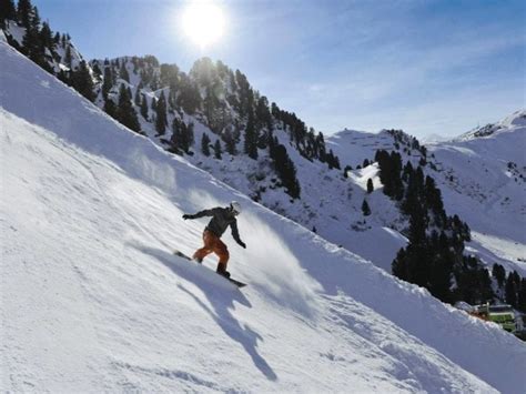 Crystal Ski Holidays Press Releases Crystal Ski Holidays Travelmediaie