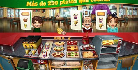 En esta página se recogen más de 200 juegos gratuitos de juegos de cocina. Juegos De Cocinar Pizza - NetGaming