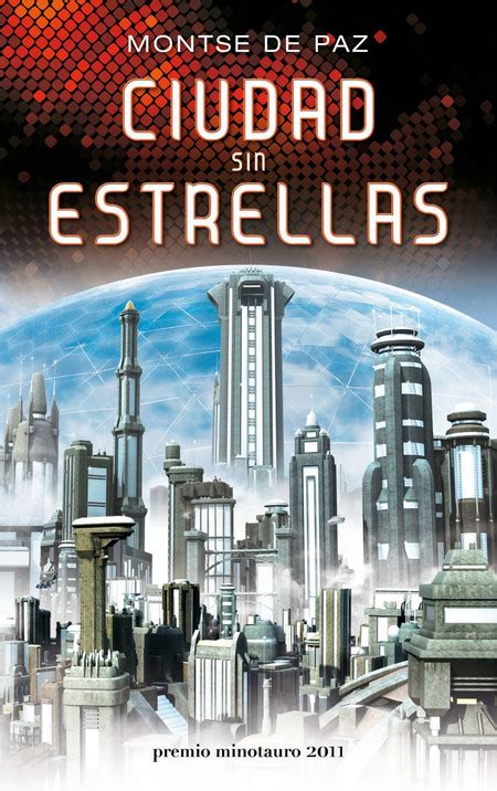 Las 14 Novelas De Ciencia Ficción Y Fantasía Que Han Ganado El Premio