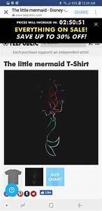 Pin By Andrea Fauver On Disney The Little Mermaid Mermaid Disney