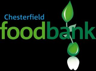 Providing emergency food and support to local people in crisis in the chesterfield area, derbyshire. New Life Church Chesterfield, The Winding Wheel, Holywell St