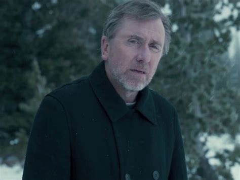 Tin Star Where To Watch And Stream Tv Guide