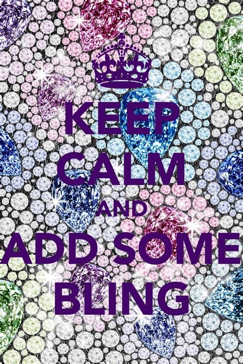1098 Best Keep Calm And Images On Pinterest Calm