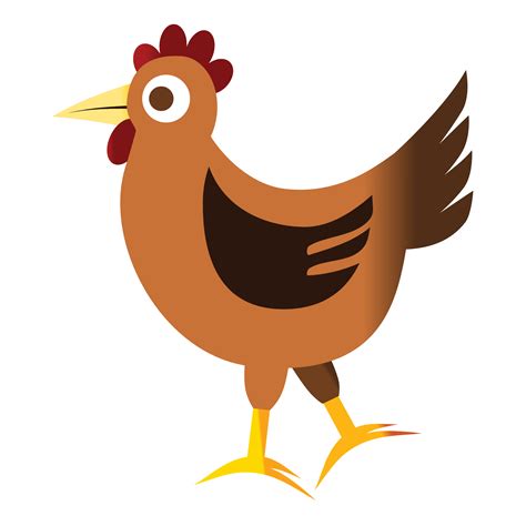 Mountain chicken clipart 20 free Cliparts | Download images on png image