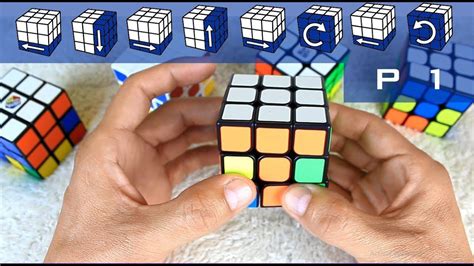 Lösung Lösen Cube Rubik Apk Für Android Herunterladen