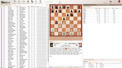 Best Chess Game For Pc Windows 1078xp And Mac Apps For Pc