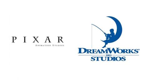 Pixar Vs Dreamworks Which Is The Better Animation Studio